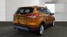 USED 2016 16 FORD KUGA 2.0 TDCi Titanium X Powershift AWD Euro 6 (s/s) 5dr *AUTOMATIC*ULTRA LOW MILES*