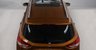 USED 2016 16 FORD KUGA 2.0 TDCi Titanium X Powershift AWD Euro 6 (s/s) 5dr *AUTOMATIC*ULTRA LOW MILES*