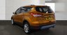USED 2016 16 FORD KUGA 2.0 TDCi Titanium X Powershift AWD Euro 6 (s/s) 5dr *AUTOMATIC*ULTRA LOW MILES*
