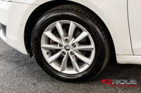 USED 2014 63 SKODA OCTAVIA 1.6 TDI S Estate 5dr Diesel Manual Euro 5 (s/s) (105 ps) 