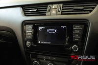 USED 2014 63 SKODA OCTAVIA 1.6 TDI S Estate 5dr Diesel Manual Euro 5 (s/s) (105 ps) 