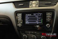 USED 2014 63 SKODA OCTAVIA 1.6 TDI S Estate 5dr Diesel Manual Euro 5 (s/s) (105 ps) 
