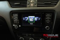 USED 2014 63 SKODA OCTAVIA 1.6 TDI S Estate 5dr Diesel Manual Euro 5 (s/s) (105 ps) 