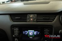 USED 2014 63 SKODA OCTAVIA 1.6 TDI S Estate 5dr Diesel Manual Euro 5 (s/s) (105 ps) 