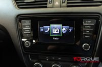 USED 2014 63 SKODA OCTAVIA 1.6 TDI S Estate 5dr Diesel Manual Euro 5 (s/s) (105 ps) 