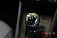 USED 2014 63 SKODA OCTAVIA 1.6 TDI S Estate 5dr Diesel Manual Euro 5 (s/s) (105 ps) 
