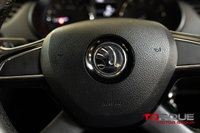 USED 2014 63 SKODA OCTAVIA 1.6 TDI S Estate 5dr Diesel Manual Euro 5 (s/s) (105 ps) 