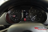 USED 2014 63 SKODA OCTAVIA 1.6 TDI S Estate 5dr Diesel Manual Euro 5 (s/s) (105 ps) 