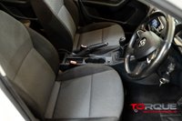 USED 2014 63 SKODA OCTAVIA 1.6 TDI S Estate 5dr Diesel Manual Euro 5 (s/s) (105 ps) 