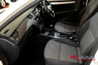 USED 2014 63 SKODA OCTAVIA 1.6 TDI S Estate 5dr Diesel Manual Euro 5 (s/s) (105 ps) 