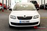 USED 2014 63 SKODA OCTAVIA 1.6 TDI S Estate 5dr Diesel Manual Euro 5 (s/s) (105 ps) 