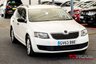 USED 2014 63 SKODA OCTAVIA 1.6 TDI S Estate 5dr Diesel Manual Euro 5 (s/s) (105 ps) 
