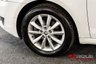 USED 2014 63 SKODA OCTAVIA 1.6 TDI S Estate 5dr Diesel Manual Euro 5 (s/s) (105 ps) 