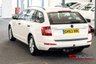 USED 2014 63 SKODA OCTAVIA 1.6 TDI S Estate 5dr Diesel Manual Euro 5 (s/s) (105 ps) 