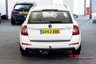 USED 2014 63 SKODA OCTAVIA 1.6 TDI S Estate 5dr Diesel Manual Euro 5 (s/s) (105 ps) 