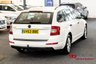 USED 2014 63 SKODA OCTAVIA 1.6 TDI S Estate 5dr Diesel Manual Euro 5 (s/s) (105 ps) 