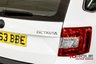 USED 2014 63 SKODA OCTAVIA 1.6 TDI S Estate 5dr Diesel Manual Euro 5 (s/s) (105 ps) 