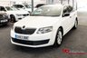 USED 2014 63 SKODA OCTAVIA 1.6 TDI S Estate 5dr Diesel Manual Euro 5 (s/s) (105 ps) 