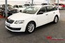 USED 2014 63 SKODA OCTAVIA 1.6 TDI S Estate 5dr Diesel Manual Euro 5 (s/s) (105 ps) 