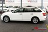USED 2014 63 SKODA OCTAVIA 1.6 TDI S Estate 5dr Diesel Manual Euro 5 (s/s) (105 ps) 