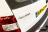 USED 2014 63 SKODA OCTAVIA 1.6 TDI S Estate 5dr Diesel Manual Euro 5 (s/s) (105 ps) 