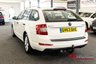 USED 2014 63 SKODA OCTAVIA 1.6 TDI S Estate 5dr Diesel Manual Euro 5 (s/s) (105 ps) 