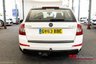 USED 2014 63 SKODA OCTAVIA 1.6 TDI S Estate 5dr Diesel Manual Euro 5 (s/s) (105 ps) 