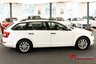 USED 2014 63 SKODA OCTAVIA 1.6 TDI S Estate 5dr Diesel Manual Euro 5 (s/s) (105 ps) 