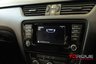 USED 2014 63 SKODA OCTAVIA 1.6 TDI S Estate 5dr Diesel Manual Euro 5 (s/s) (105 ps) 