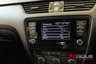 USED 2014 63 SKODA OCTAVIA 1.6 TDI S Estate 5dr Diesel Manual Euro 5 (s/s) (105 ps) 