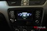 USED 2014 63 SKODA OCTAVIA 1.6 TDI S Estate 5dr Diesel Manual Euro 5 (s/s) (105 ps) 