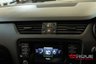 USED 2014 63 SKODA OCTAVIA 1.6 TDI S Estate 5dr Diesel Manual Euro 5 (s/s) (105 ps) 