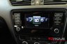 USED 2014 63 SKODA OCTAVIA 1.6 TDI S Estate 5dr Diesel Manual Euro 5 (s/s) (105 ps) 