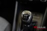 USED 2014 63 SKODA OCTAVIA 1.6 TDI S Estate 5dr Diesel Manual Euro 5 (s/s) (105 ps) 