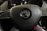 USED 2014 63 SKODA OCTAVIA 1.6 TDI S Estate 5dr Diesel Manual Euro 5 (s/s) (105 ps) 