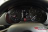 USED 2014 63 SKODA OCTAVIA 1.6 TDI S Estate 5dr Diesel Manual Euro 5 (s/s) (105 ps) 