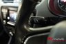 USED 2014 63 SKODA OCTAVIA 1.6 TDI S Estate 5dr Diesel Manual Euro 5 (s/s) (105 ps) 