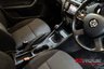 USED 2014 63 SKODA OCTAVIA 1.6 TDI S Estate 5dr Diesel Manual Euro 5 (s/s) (105 ps) 