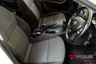 USED 2014 63 SKODA OCTAVIA 1.6 TDI S Estate 5dr Diesel Manual Euro 5 (s/s) (105 ps) 