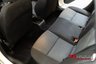 USED 2014 63 SKODA OCTAVIA 1.6 TDI S Estate 5dr Diesel Manual Euro 5 (s/s) (105 ps) 