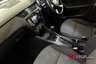 USED 2014 63 SKODA OCTAVIA 1.6 TDI S Estate 5dr Diesel Manual Euro 5 (s/s) (105 ps) 