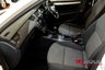 USED 2014 63 SKODA OCTAVIA 1.6 TDI S Estate 5dr Diesel Manual Euro 5 (s/s) (105 ps) 