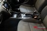 USED 2014 63 SKODA OCTAVIA 1.6 TDI S Estate 5dr Diesel Manual Euro 5 (s/s) (105 ps) 