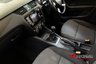USED 2014 63 SKODA OCTAVIA 1.6 TDI S Estate 5dr Diesel Manual Euro 5 (s/s) (105 ps) 