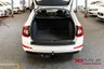 USED 2014 63 SKODA OCTAVIA 1.6 TDI S Estate 5dr Diesel Manual Euro 5 (s/s) (105 ps) 