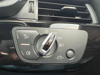 USED 2018 67 AUDI A4 AVANT 2.0 TFSI Black Edition Estate 5dr Petrol S Tronic Euro 6 (s/s) (190 ps) 