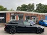 USED 2018 67 AUDI A4 AVANT 2.0 TFSI Black Edition Estate 5dr Petrol S Tronic Euro 6 (s/s) (190 ps) 