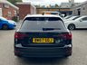 USED 2018 67 AUDI A4 AVANT 2.0 TFSI Black Edition Estate 5dr Petrol S Tronic Euro 6 (s/s) (190 ps) 