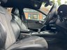 USED 2018 67 AUDI A4 AVANT 2.0 TFSI Black Edition Estate 5dr Petrol S Tronic Euro 6 (s/s) (190 ps) 