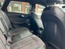 USED 2018 67 AUDI A4 AVANT 2.0 TFSI Black Edition Estate 5dr Petrol S Tronic Euro 6 (s/s) (190 ps) 